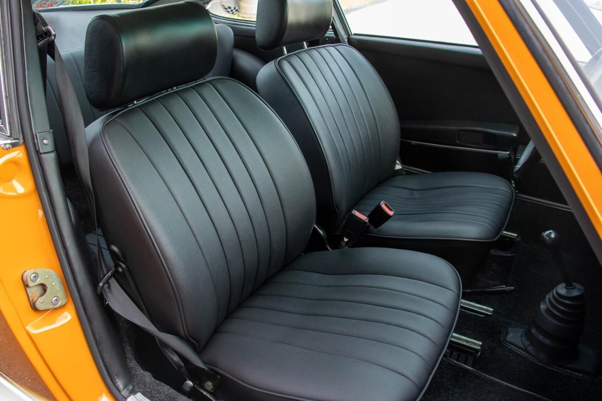 porsche-911-1969-gasolina-2179cc