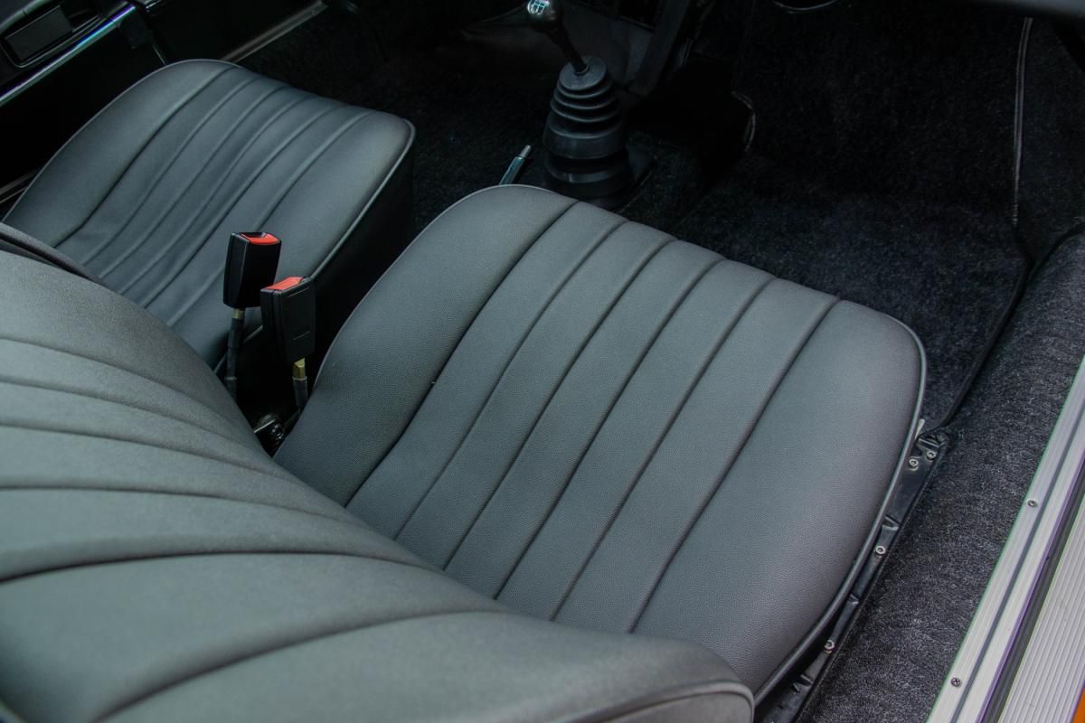 porsche-911-1969-gasolina-2179cc