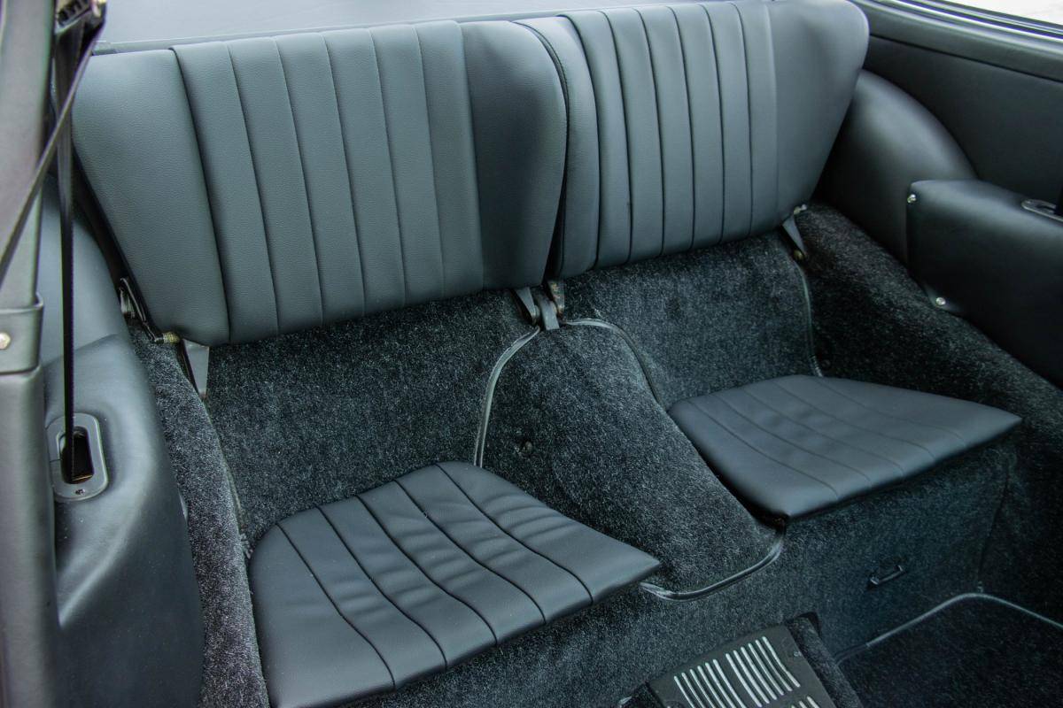 porsche-911-1969-gasolina-2179cc