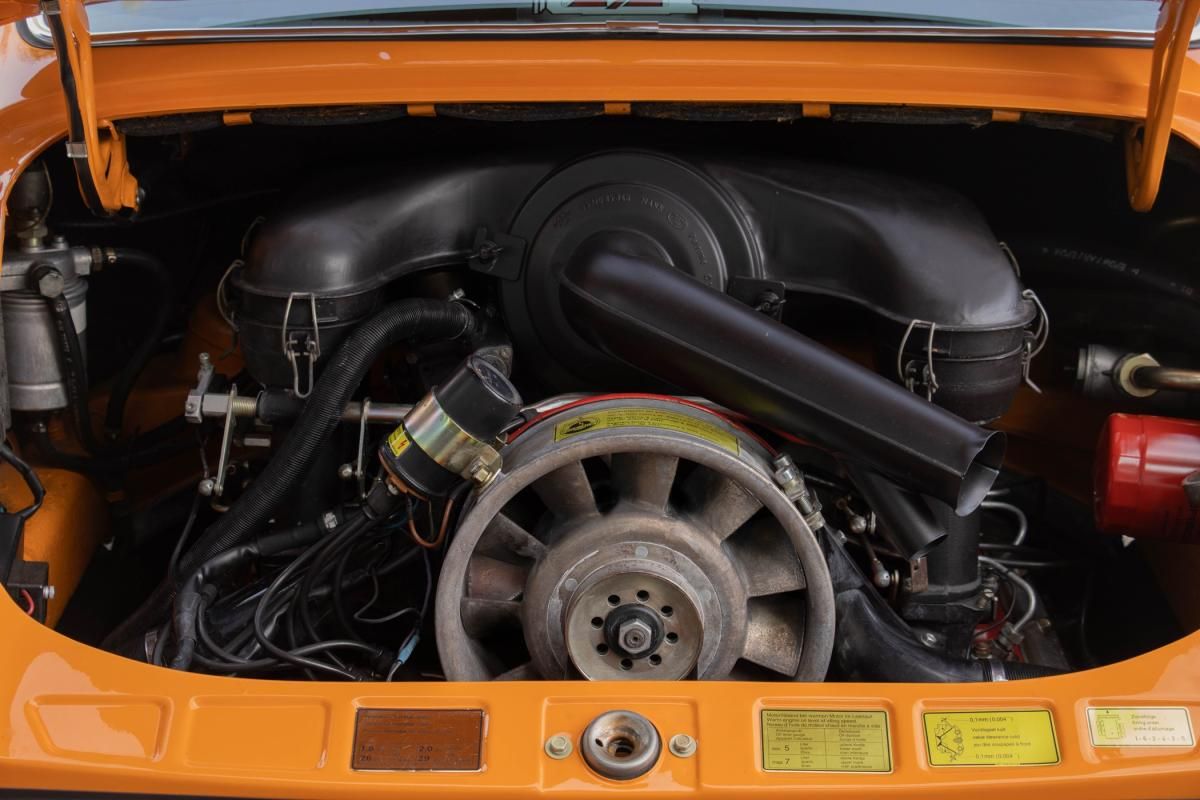 porsche-911-1969-gasolina-2179cc