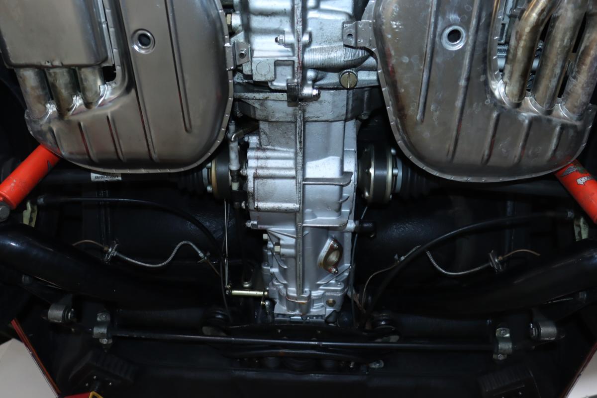 porsche-911-1969-gasolina-2179cc