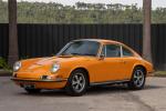 porsche-911-1969-gasolina-2179cc