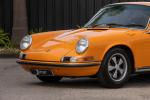 porsche-911-1969-gasolina-2179cc
