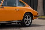 porsche-911-1969-gasolina-2179cc