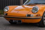 porsche-911-1969-gasolina-2179cc