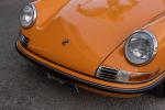 porsche-911-1969-gasolina-2179cc