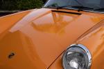 porsche-911-1969-gasolina-2179cc