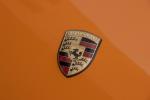 porsche-911-1969-gasolina-2179cc