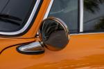 porsche-911-1969-gasolina-2179cc