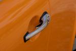 porsche-911-1969-gasolina-2179cc