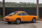 porsche-911-1969-gasolina-2179cc