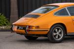 porsche-911-1969-gasolina-2179cc