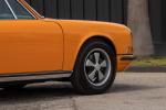 porsche-911-1969-gasolina-2179cc