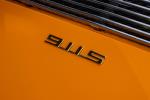porsche-911-1969-gasolina-2179cc