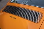 porsche-911-1969-gasolina-2179cc