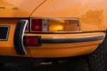 porsche-911-1969-gasolina-2179cc