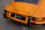 porsche-911-1969-gasolina-2179cc