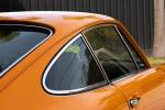 porsche-911-1969-gasolina-2179cc