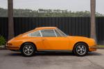 porsche-911-1969-gasolina-2179cc