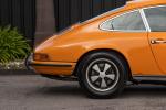 porsche-911-1969-gasolina-2179cc