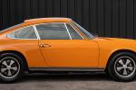 porsche-911-1969-gasolina-2179cc