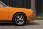 porsche-911-1969-gasolina-2179cc