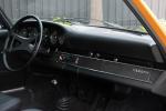 porsche-911-1969-gasolina-2179cc