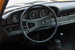 porsche-911-1969-gasolina-2179cc