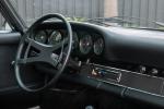 porsche-911-1969-gasolina-2179cc