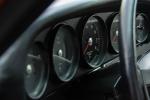 porsche-911-1969-gasolina-2179cc