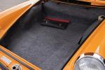porsche-911-1969-gasolina-2179cc