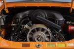 porsche-911-1969-gasolina-2179cc