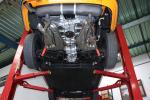 porsche-911-1969-gasolina-2179cc