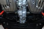 porsche-911-1969-gasolina-2179cc