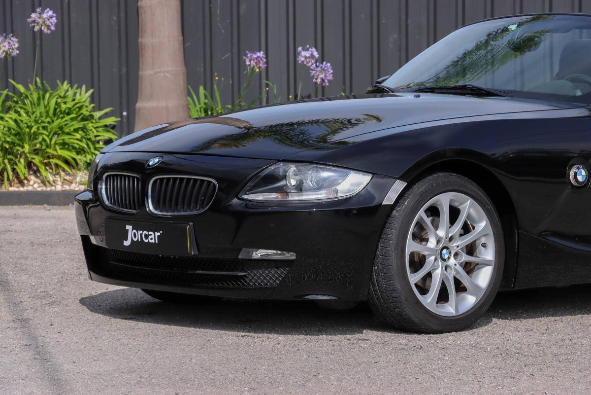 bmw-z4-2008-gasolina-1995cc