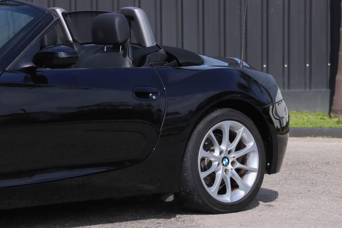 bmw-z4-2008-gasolina-1995cc