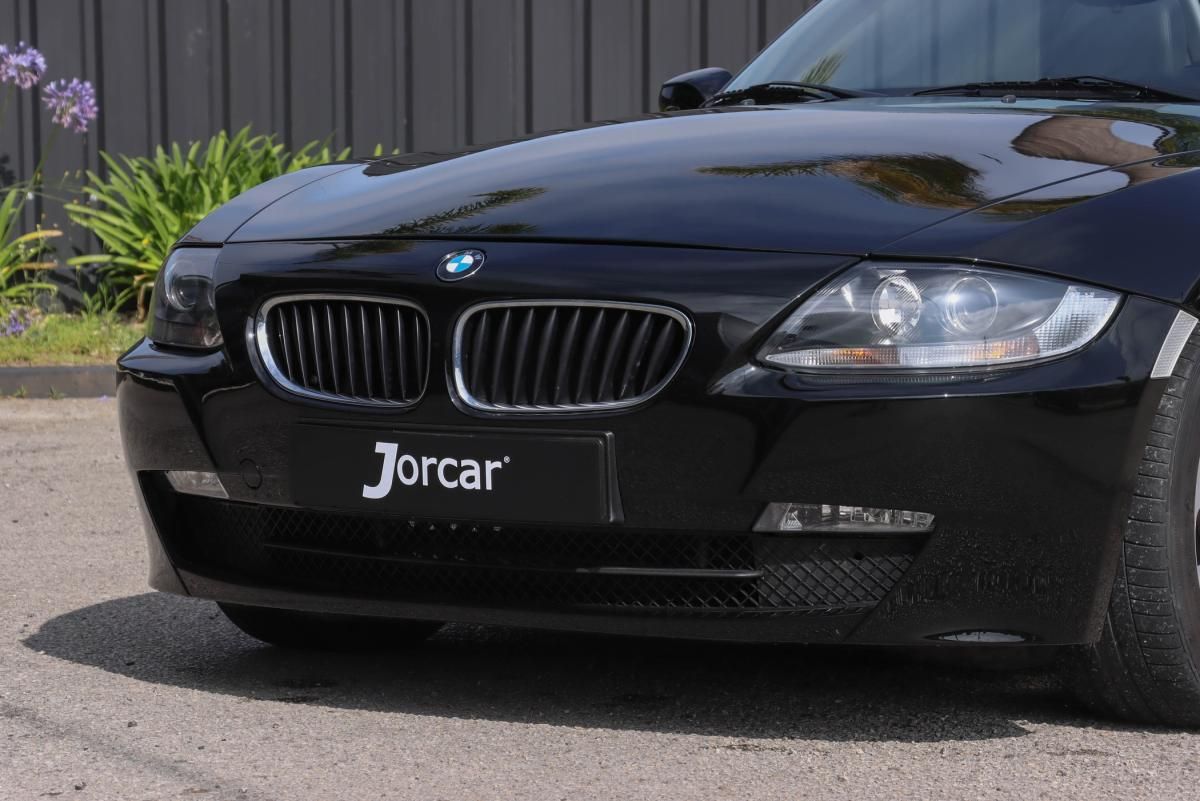 bmw-z4-2008-gasolina-1995cc