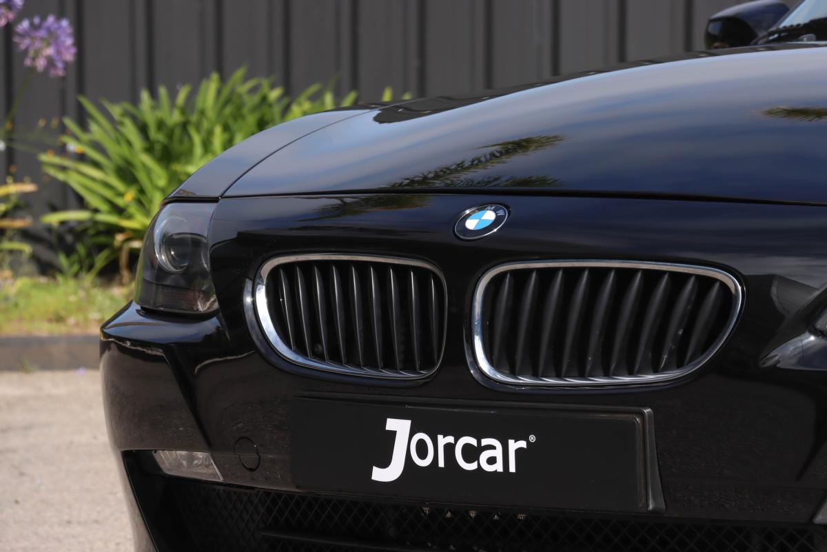 bmw-z4-2008-gasolina-1995cc