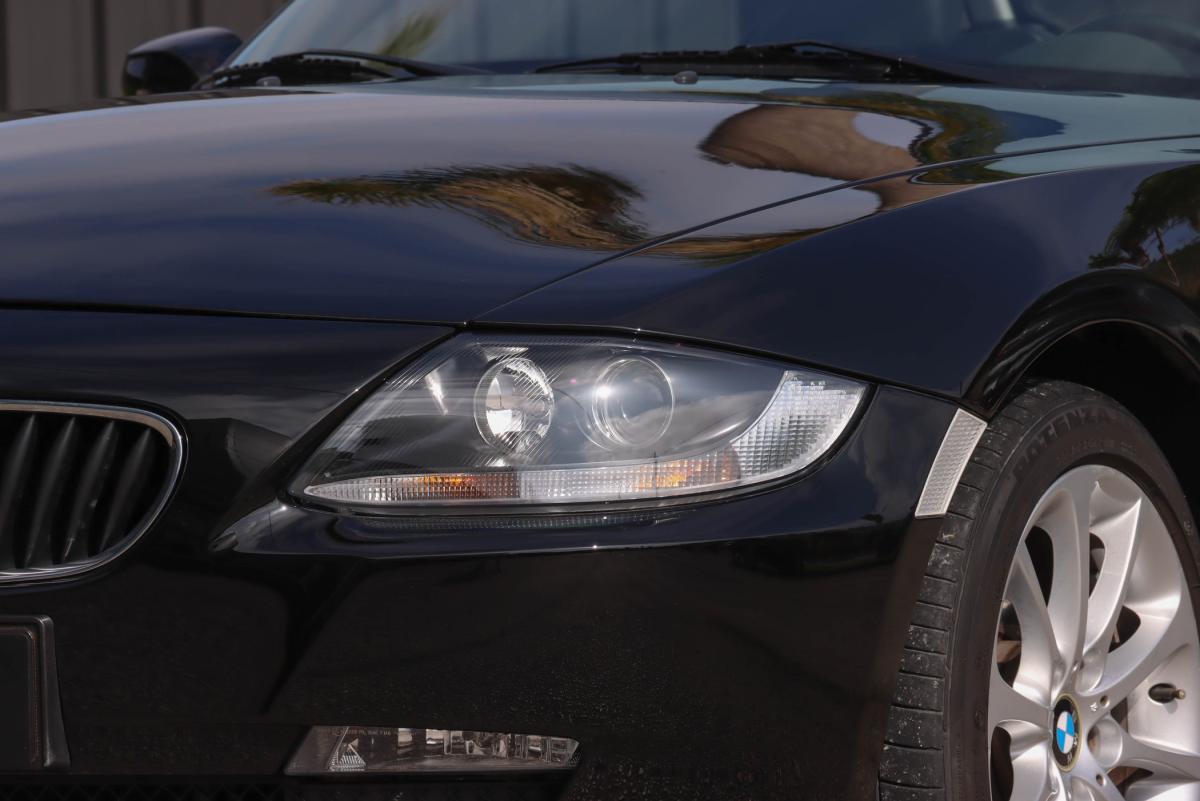 bmw-z4-2008-gasolina-1995cc