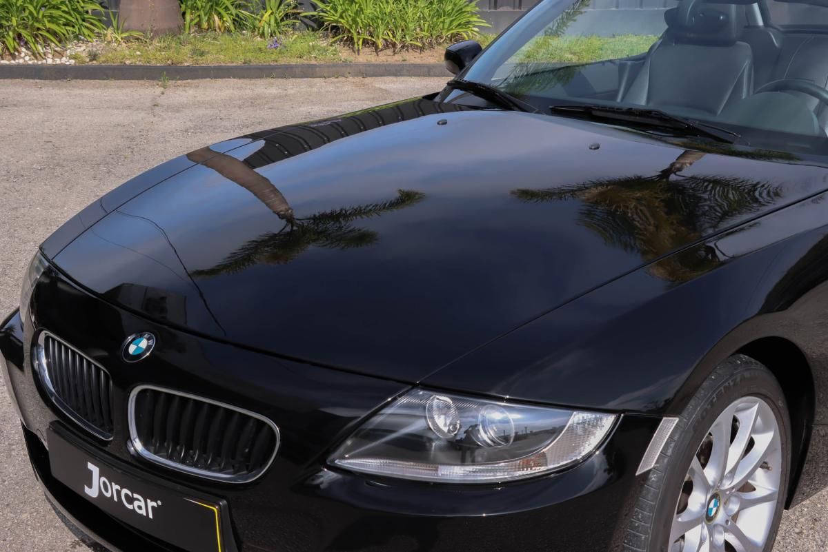 bmw-z4-2008-gasolina-1995cc