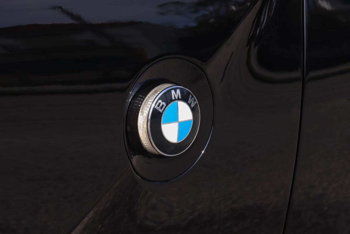 bmw-z4-2008-gasolina-1995cc