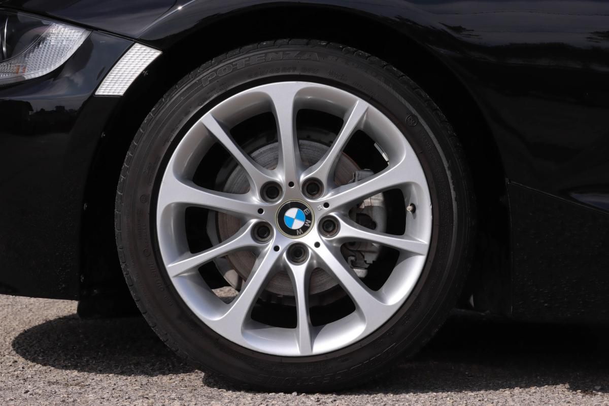 bmw-z4-2008-gasolina-1995cc