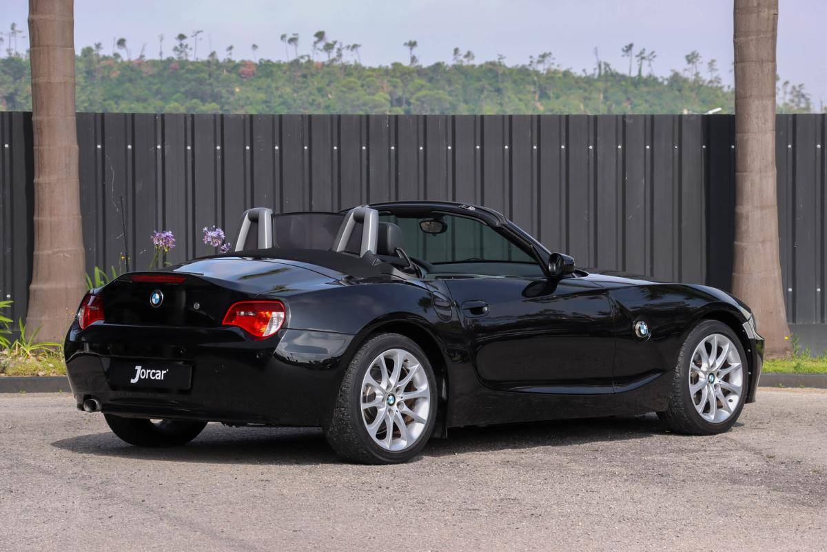 bmw-z4-2008-gasolina-1995cc