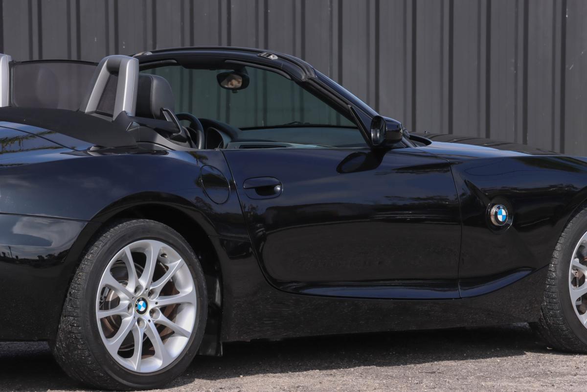 bmw-z4-2008-gasolina-1995cc