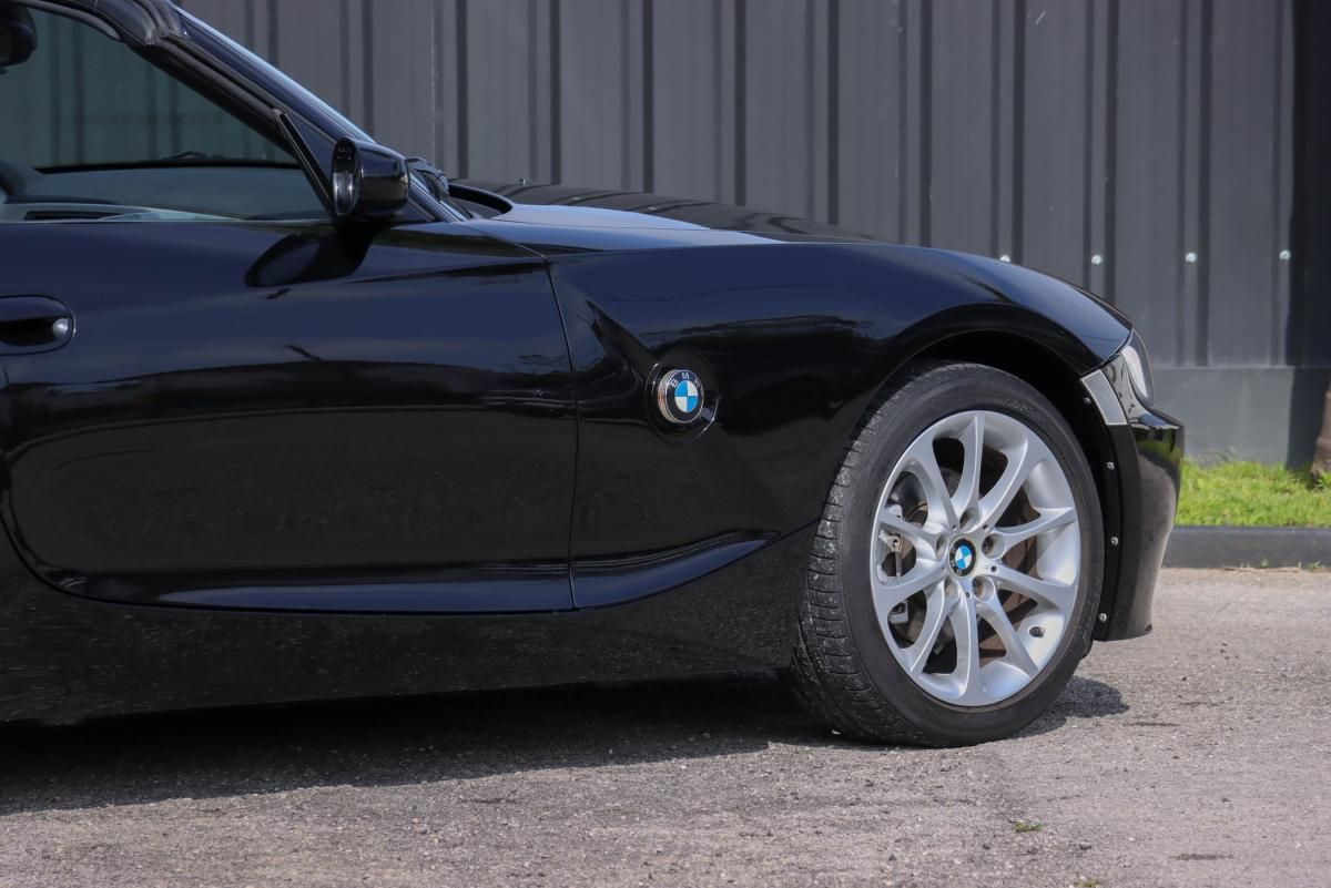 bmw-z4-2008-gasolina-1995cc