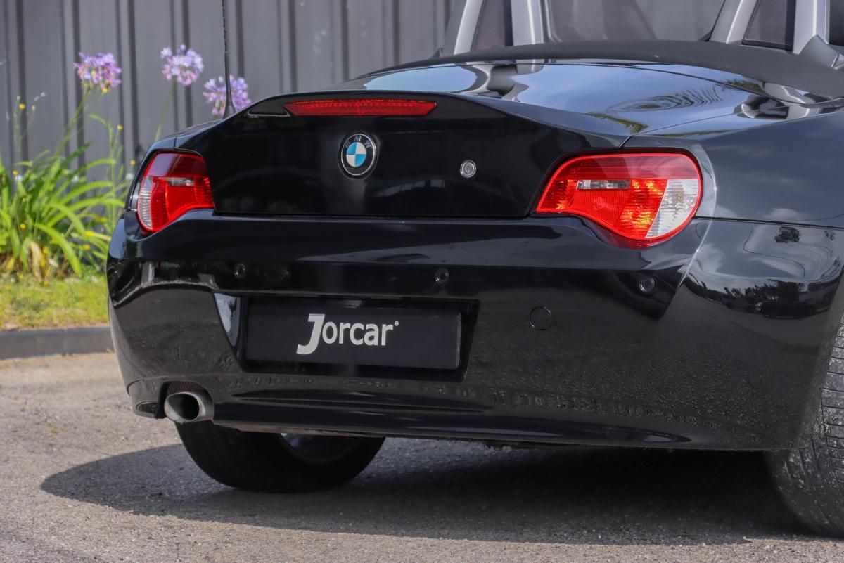 bmw-z4-2008-gasolina-1995cc