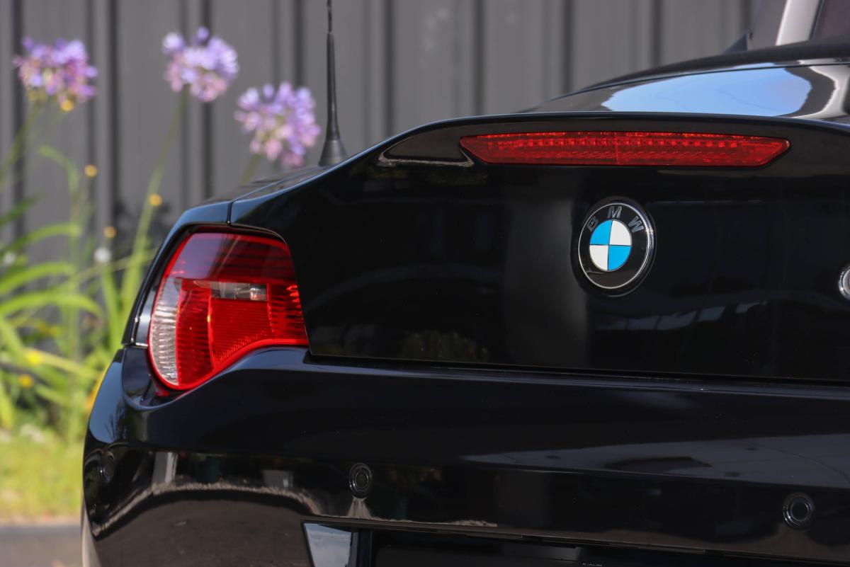bmw-z4-2008-gasolina-1995cc