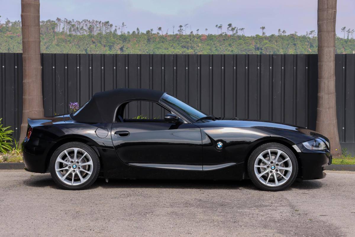 bmw-z4-2008-gasolina-1995cc