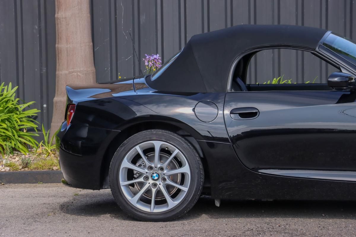 bmw-z4-2008-gasolina-1995cc