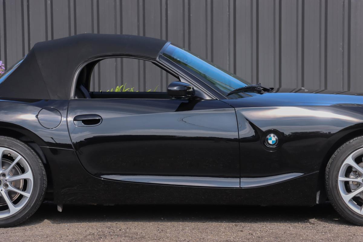 bmw-z4-2008-gasolina-1995cc